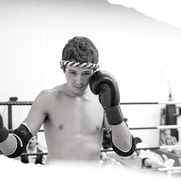 fitness trainer Ellenbrook
