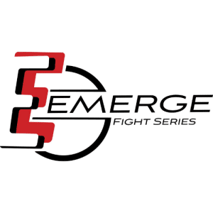 Emerge Fight Series