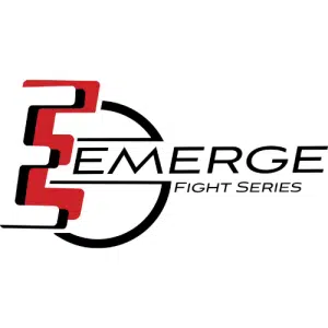 Emerge Fight Series