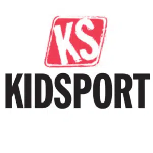 Kidsport