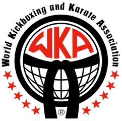 World Kickboxing and Karate Association
