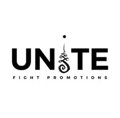 Unite Fight Promotions