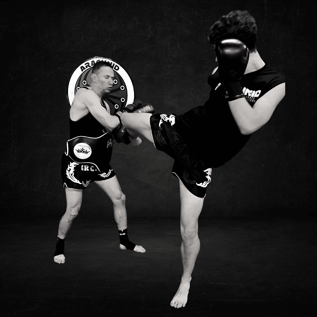 Health, Fitness and Martial Arts Hub in Ellenbrook