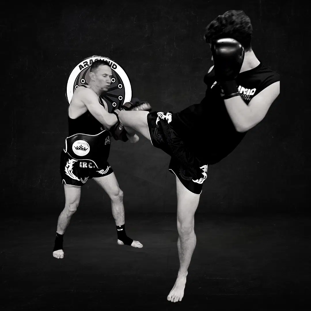 Health, Fitness and Martial Arts Hub in Ellenbrook