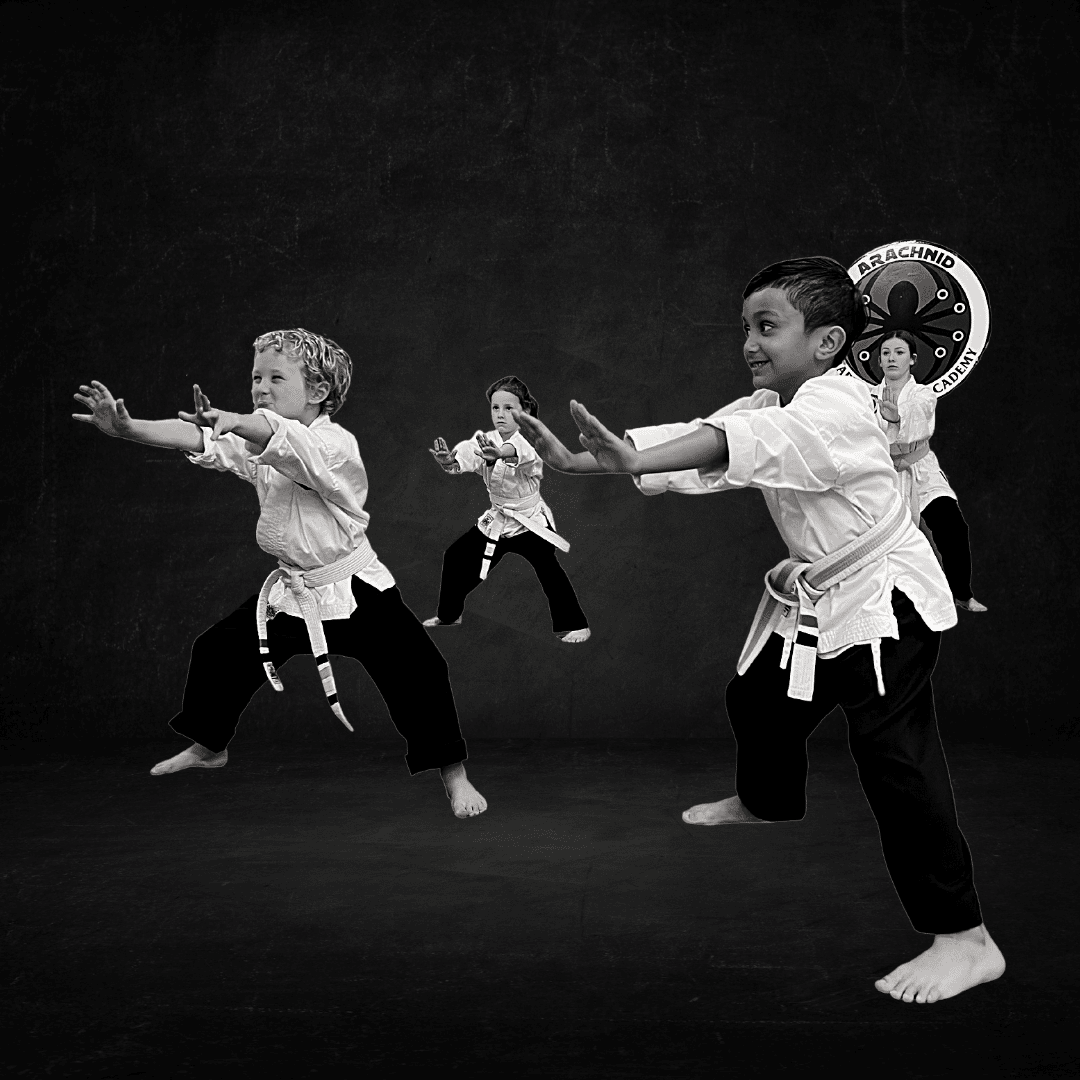 Health, Fitness and Martial Arts Hub in Ellenbrook