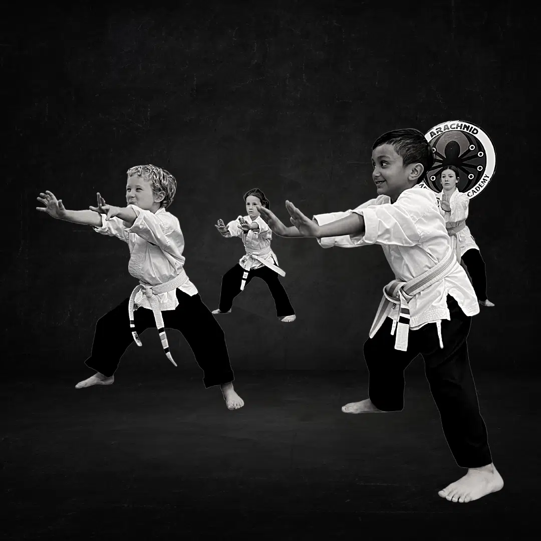 Health, Fitness and Martial Arts Hub in Ellenbrook